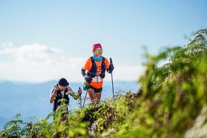 BIB: 
                            <button type="button" onclick="openModal(18995206)" class="btn btn-primary btn-sm float-right btn-popup" data-toggle="modal" data-target=".modal-high-quality">
                        <i class="fas fa-shopping-cart"></i> Add to Cart
                    </button>
                                            <button type="button" onclick="isThisMe(18995206, true)" class="btn btn-success btn-sm float-right btn-popup btn-isme hidden" data-toggle="tooltip" data-placement="bottom" title="นี่คือรูปของคุณใช่ไหม คลิกที่นี่เพื่อเอาเข้าอัลบั้ม">
                        <i class="fas fa-plus"></i> Add to album
                    </button>
                    <button type="button" onclick="isThisMe(18995206, false)" class="btn btn-warning btn-sm float-right btn-popup btn-isnotme hidden">
                        <i class="fas fa-ban"></i> Remove from album
                    </button>